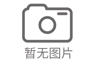 邳州市日常保洁：f服务之家保洁保洁对真皮布艺沙发的清洗规范